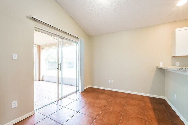 Building Photo - 1199 Twin Rivers Blvd