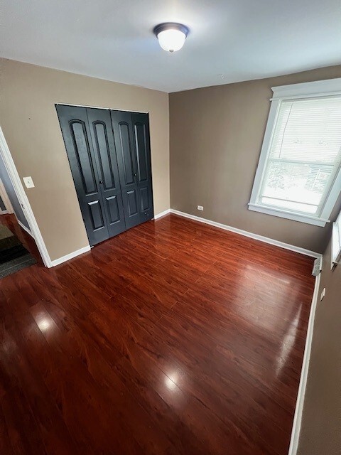 Building Photo - 114 Washington Ter