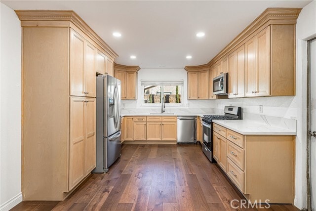 Building Photo - 1457 Paloma Ave