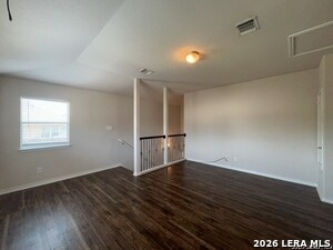 Building Photo - 25110 Terlingua Bend