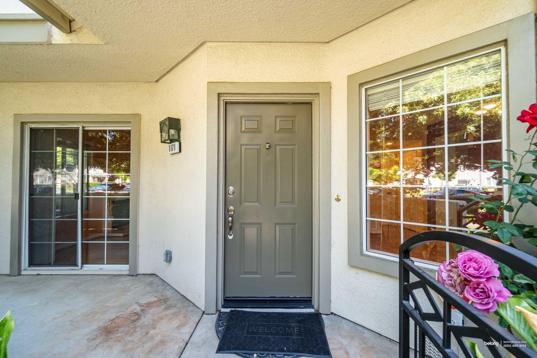 Building Photo - 1171 Tea Rose Cir