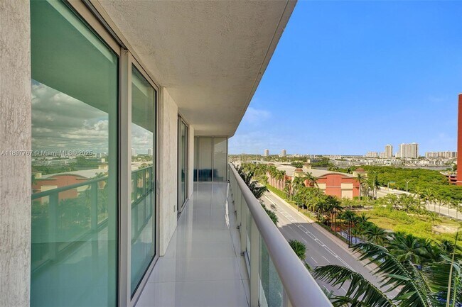 Building Photo - 330 Sunny Isles Blvd