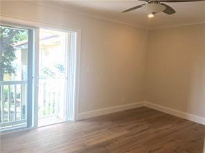 Building Photo - 1917 NE 3rd St