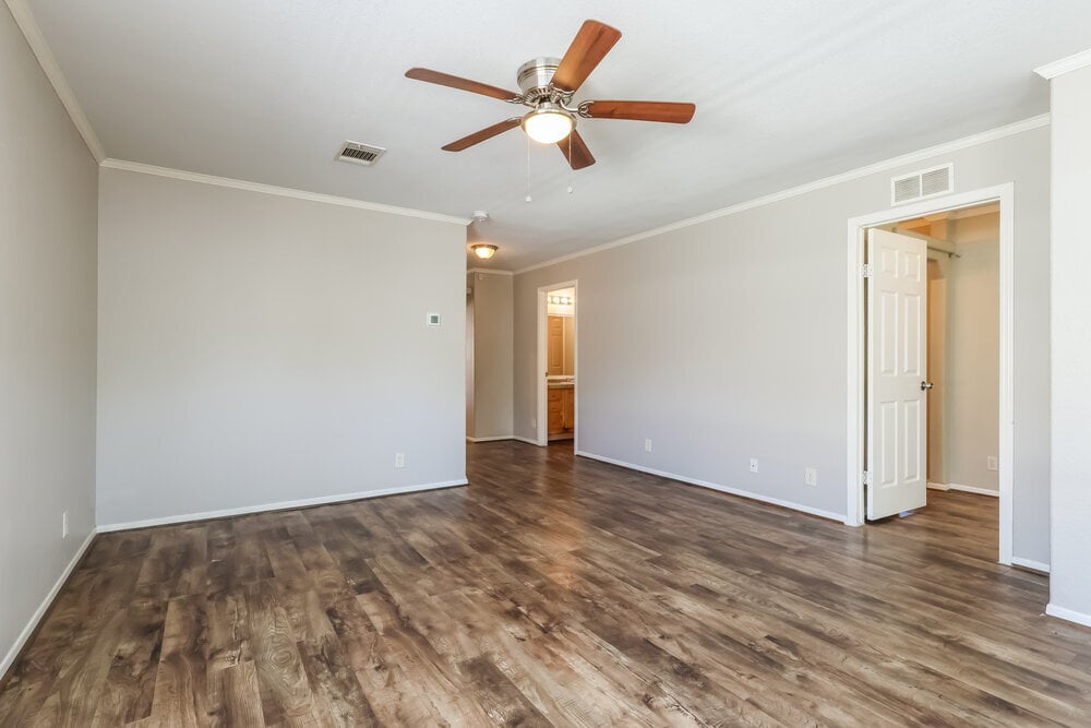 Building Photo - 21438 Cherry Canyon Ln