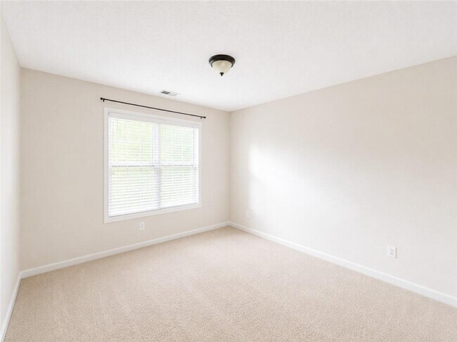 Building Photo - 1203 Soaring Ridge