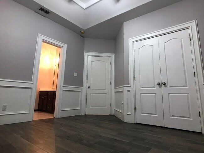 Building Photo - 3Bed/2.5Bath Edinburg TX Home For Rent ( Oakland Village )