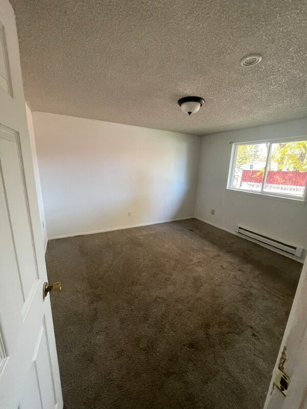 Building Photo - 813 S Roosevelt St