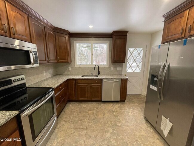 Building Photo - 54 NY-236