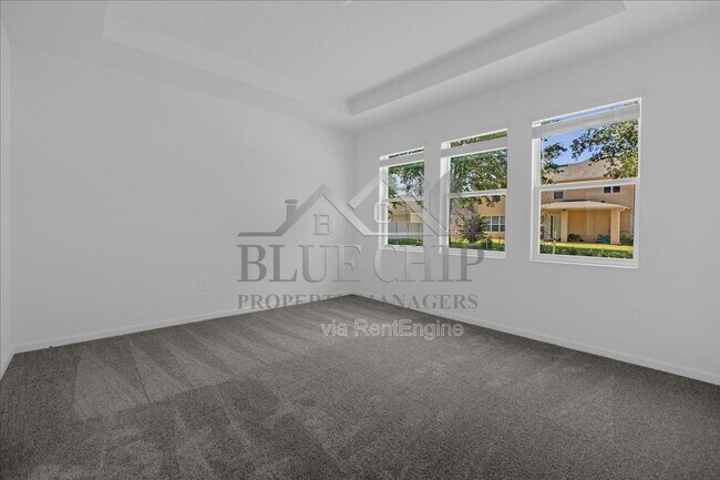 Building Photo - 3042 Country Side Dr