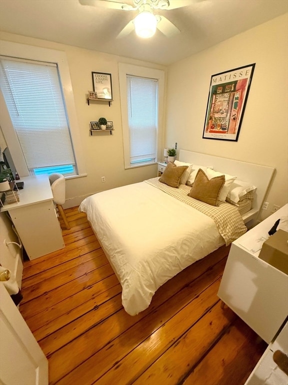 Building Photo - 44 Marine Rd