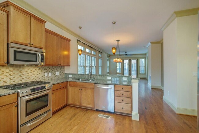 Building Photo - 4685 Dogwood Aly