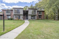 Building Photo - 45 Western Reach