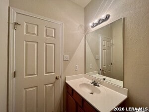 Building Photo - 6739 Biscay Bay