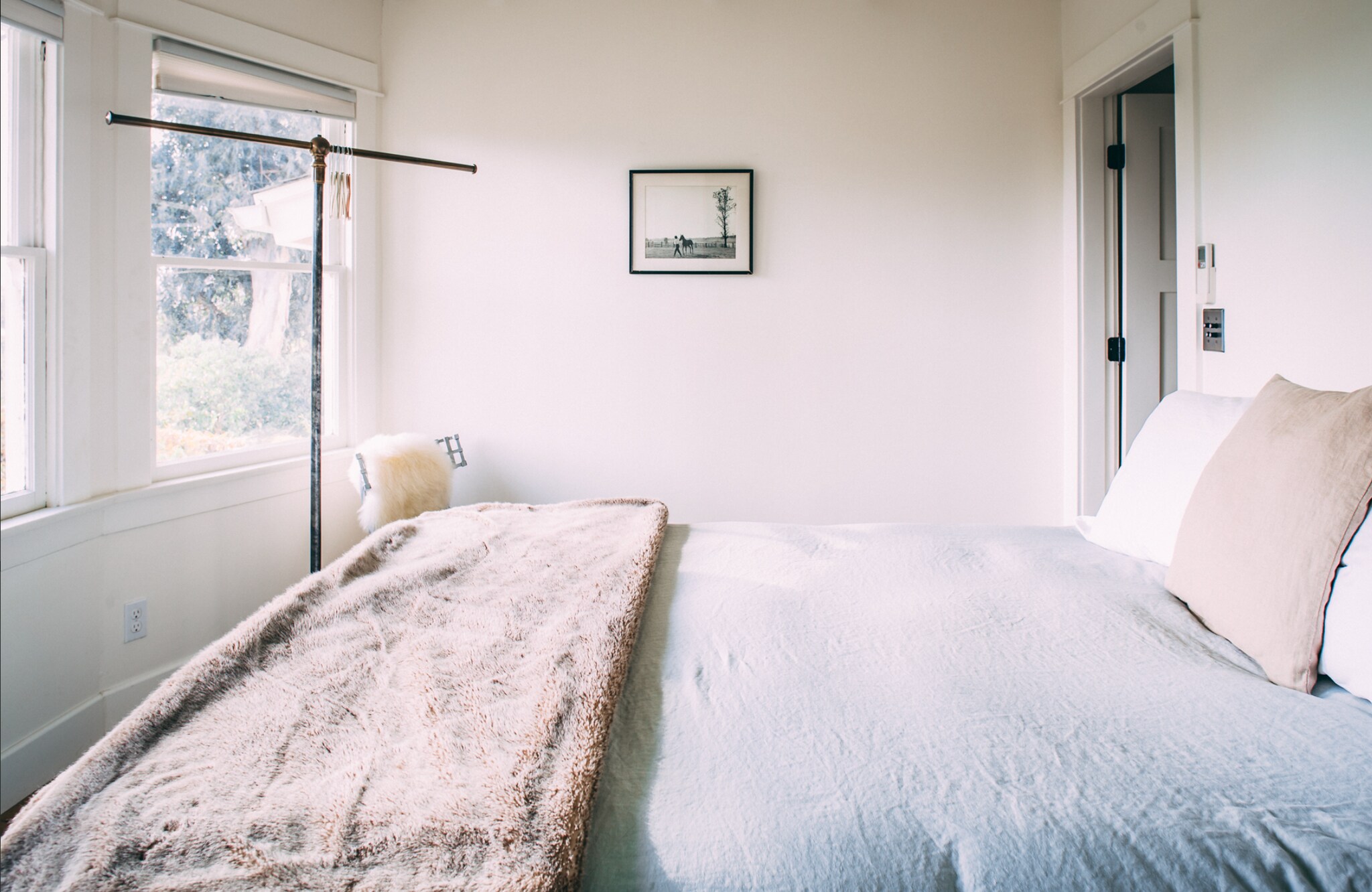 Building Photo - 2910 Hwy 154