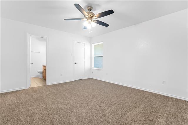 Building Photo - 3407 Republic Dr