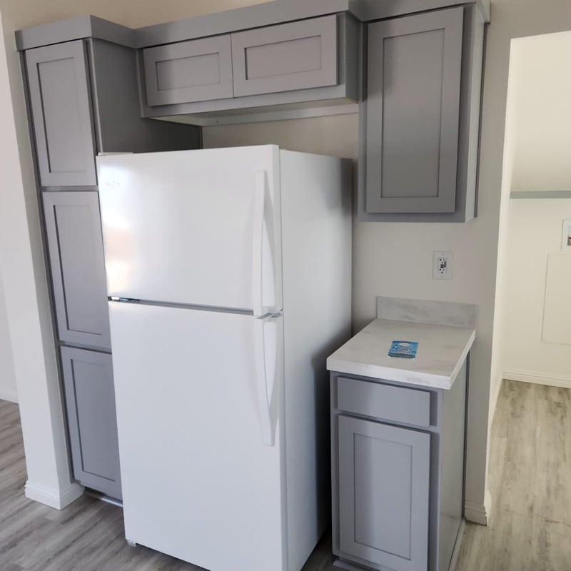 Building Photo - 1607 Walton St