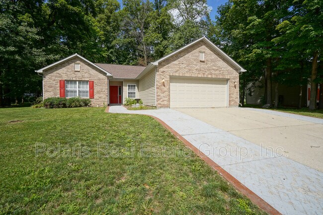 Building Photo - 4238 Sunshine Ave