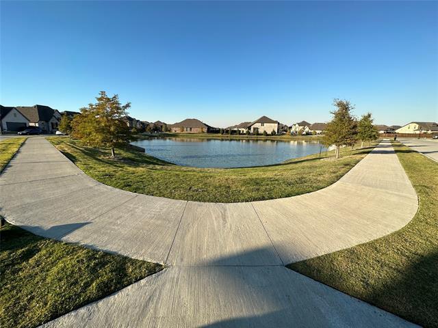 Building Photo - 1913 Renwick Dr