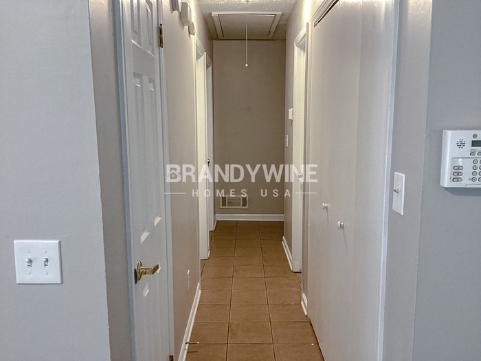 Building Photo - 5391 Hall Cir