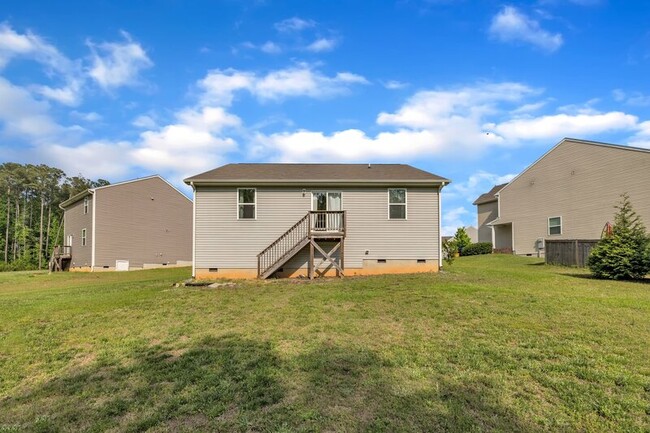 Building Photo - 79 Kinsale Ct