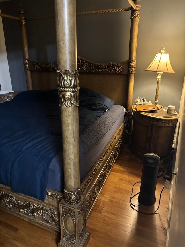 Building Photo - 109 Centre Ave