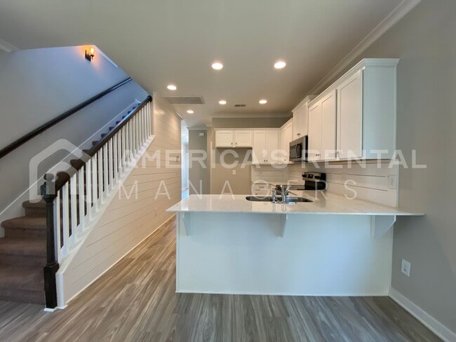 Building Photo - Home for Rent in Calera, AL!!! COMING SOON!!!