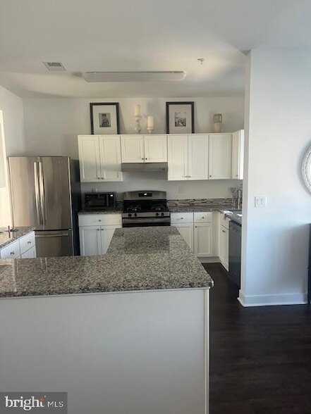 Building Photo - 43 Princeton Hightstown Rd