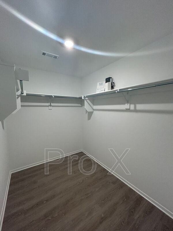 Building Photo - 112 NW 67th Ave