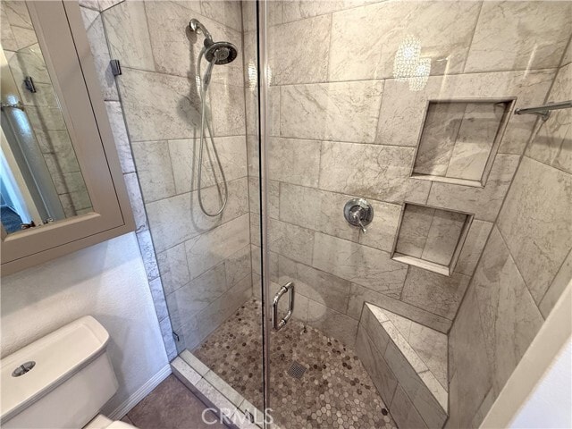 Building Photo - 6 Pepper Ct