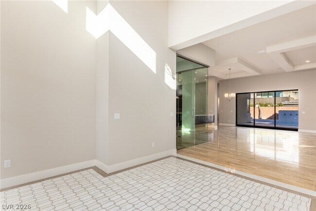 Building Photo - 26 Cranberry Cove Ct