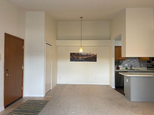 Building Photo - 2536 Eagles Cir