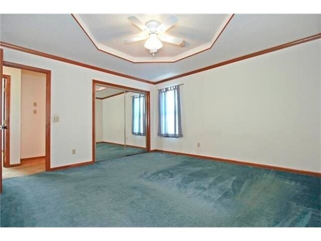 Building Photo - 15016 W 150th St