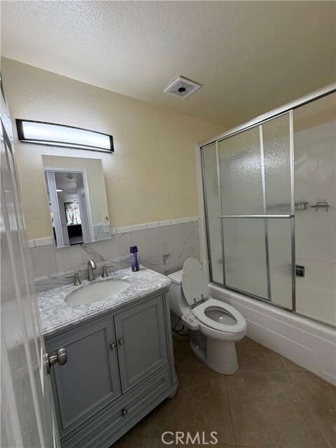 Building Photo - 1626 Kirby Ct