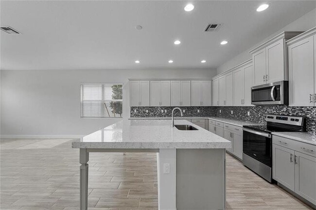 Building Photo - 5217 Liberty Ln