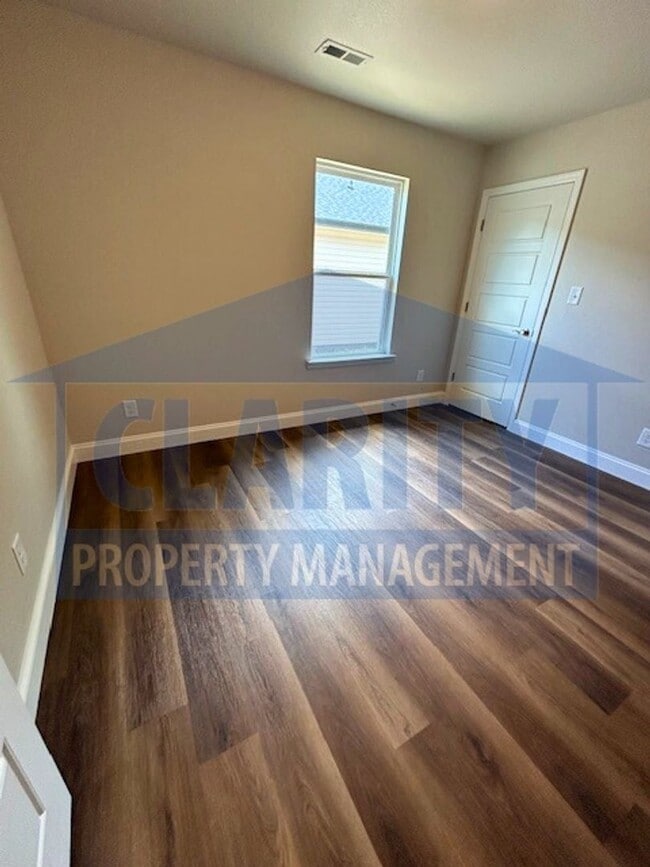 Building Photo - ***Coming soon!!***