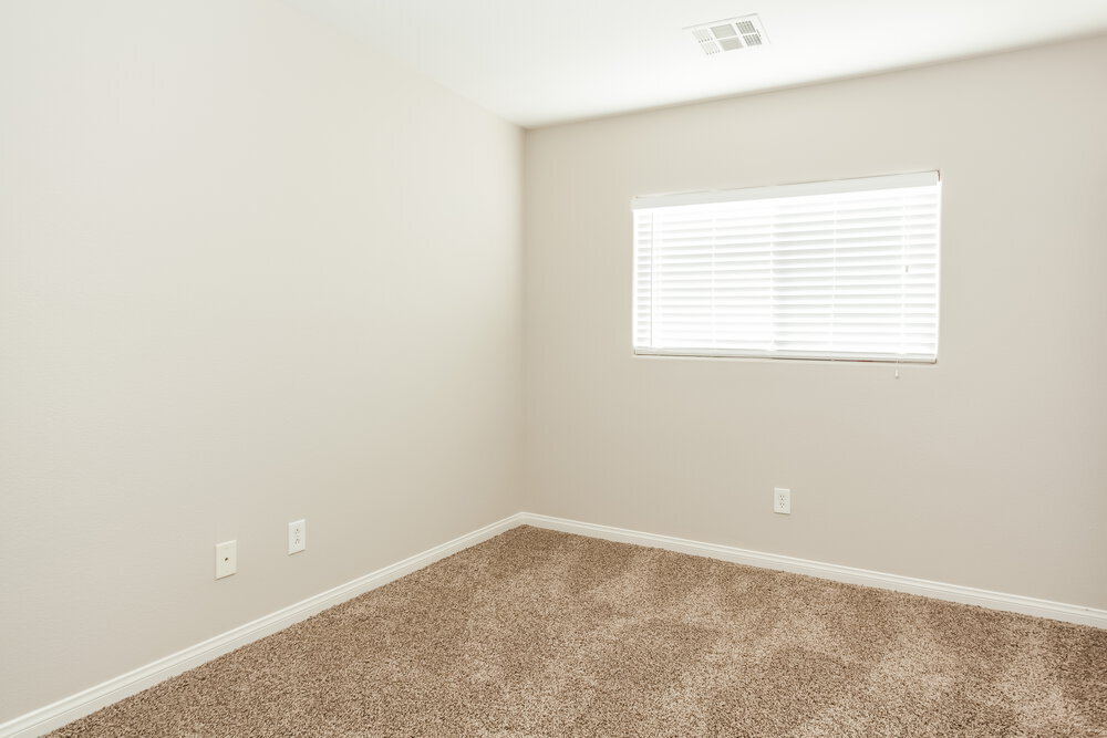 Building Photo - 3958 Russet Plains St