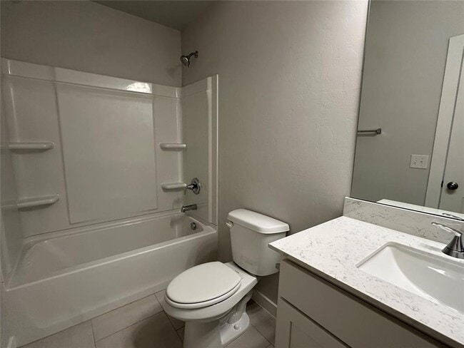 Building Photo - 18020 Lantana Loop