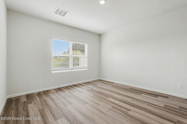 Building Photo - 8993 Orchid Reserve Cir