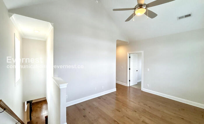 Building Photo - 5533 Abby Grace Lp