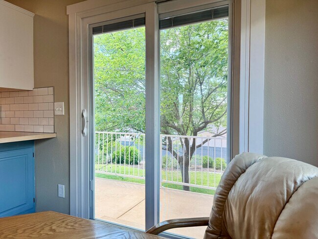 Building Photo - Charming 4-Bedroom Home in the Heart of Santa Clara
