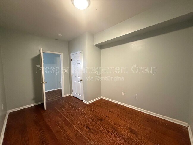 Building Photo - 4 Woodall Court