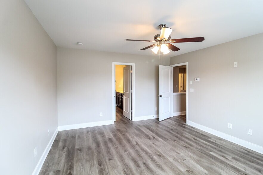 Building Photo - 140 Halibut Cir