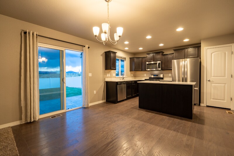 Building Photo - 2481 Likens Dr