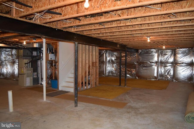 Building Photo - 3408 Rebecca Jane Way