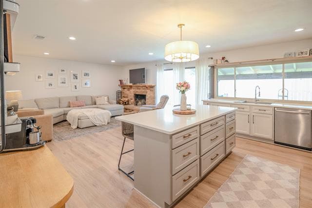 Building Photo - 2207 Marble Falls Dr