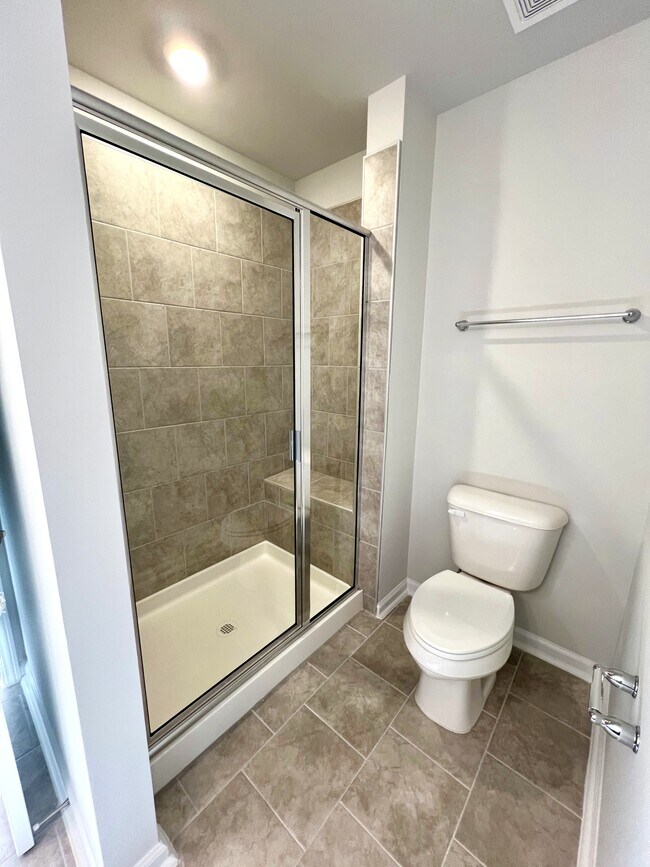 Building Photo - 2619 Chert Ln