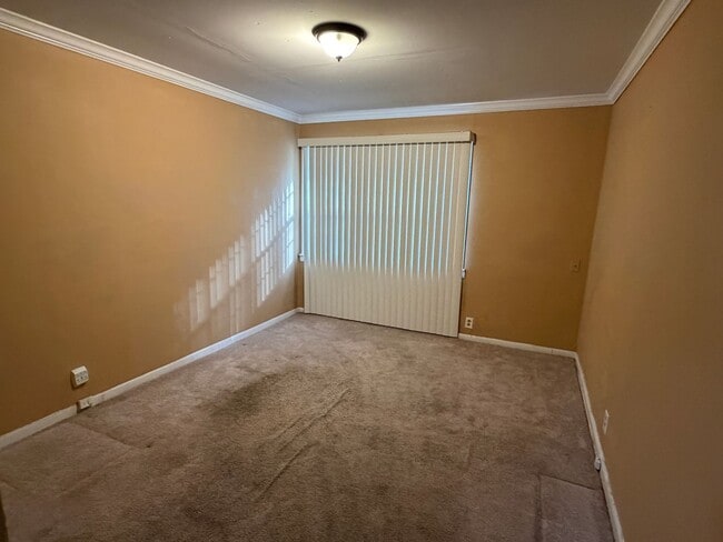 Building Photo - Shreveport - 3 Bed 2 Bath Home with workshop and large yard!