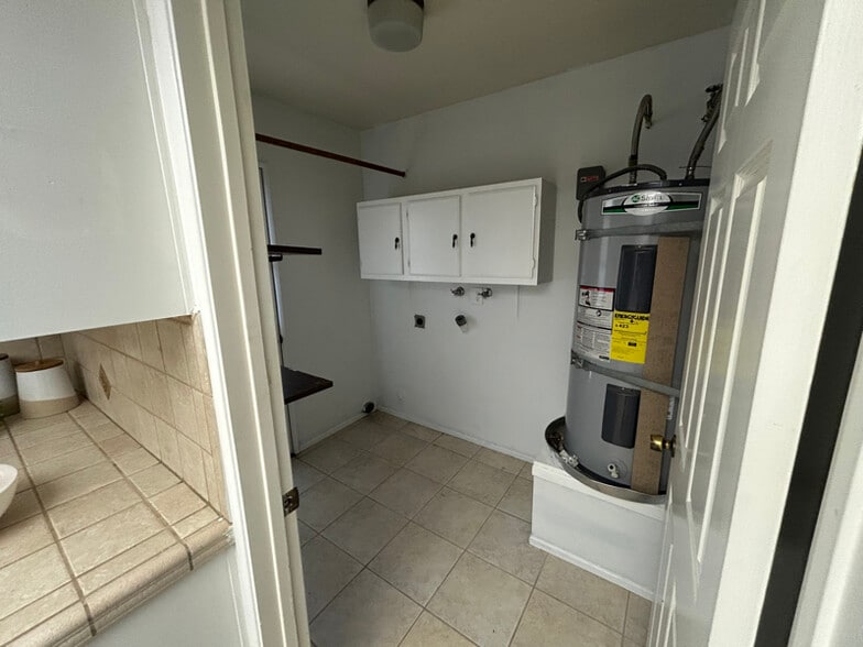 Building Photo - 30041 Windward Dr