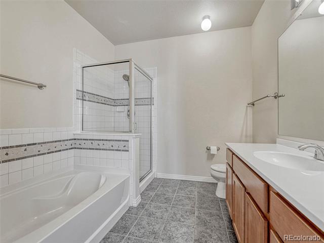 Building Photo - 10176 Park Meadows Dr