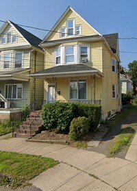 Building Photo - 92 Lockhart St